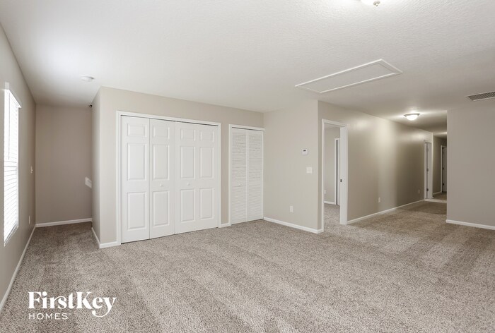 Building Photo - 1032 Mayfair Creek Ct