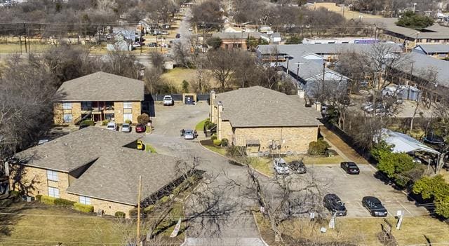 Building Photo - 1935 Cranford Dr