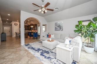 Building Photo - 10911 Overland Trail Dr