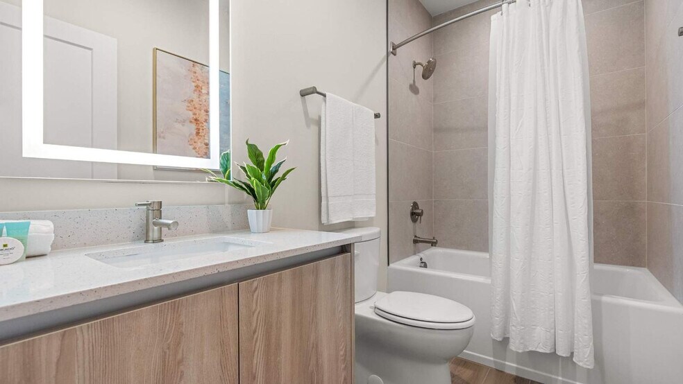 Building Photo - 1389 Peaceful Nature Way