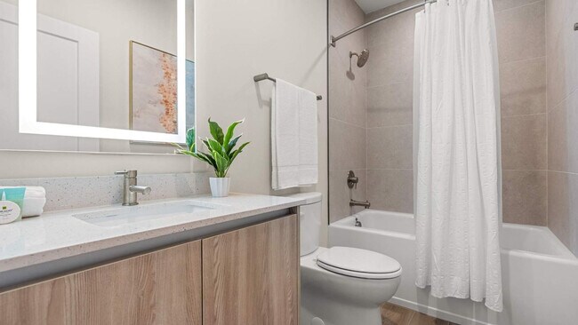 Building Photo - 1389 Peaceful Nature Way