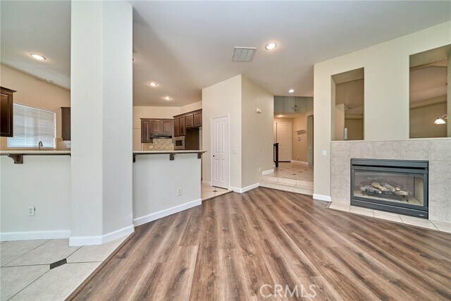 Building Photo - 8827 Soothing Ct