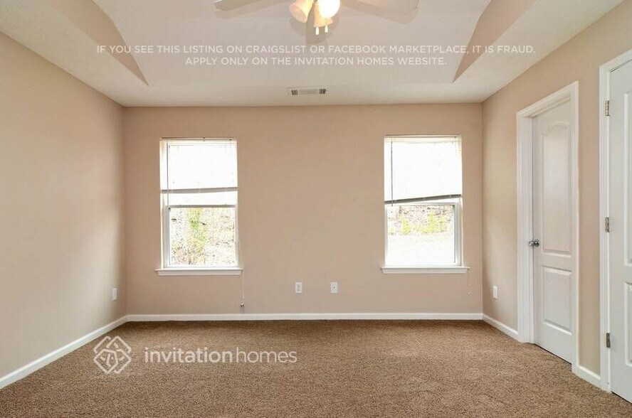 Building Photo - 85 Dayton Way