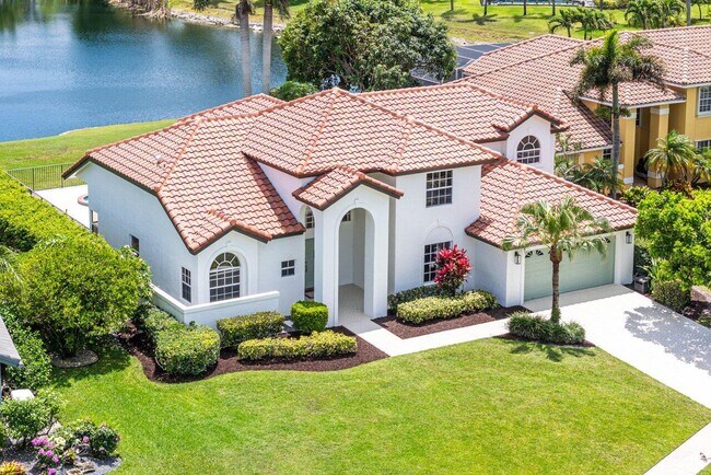 Building Photo - 20321 Hacienda Ct