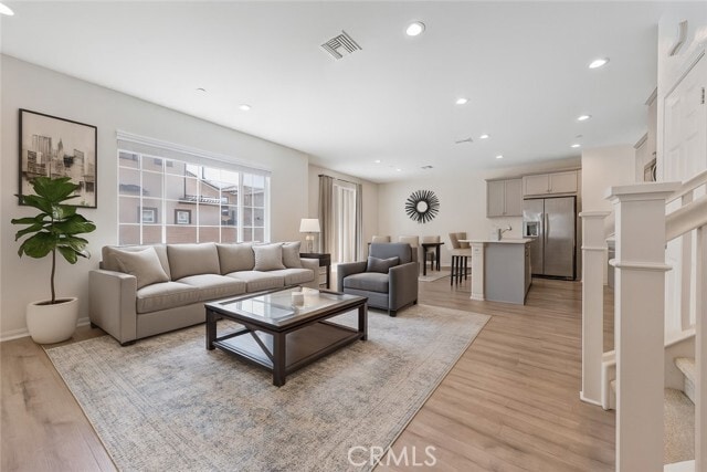 Building Photo - 15971 Aventurine Ln