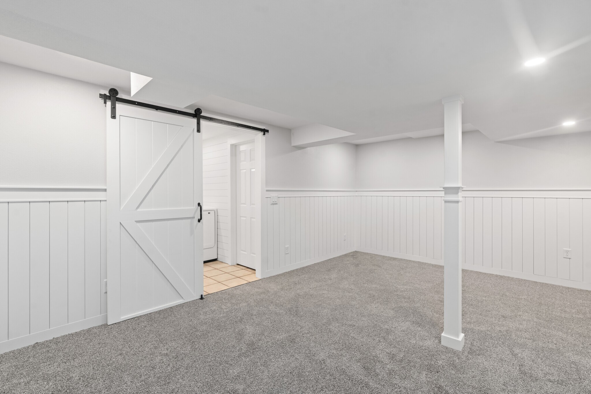 Building Photo - N6453 Harold St