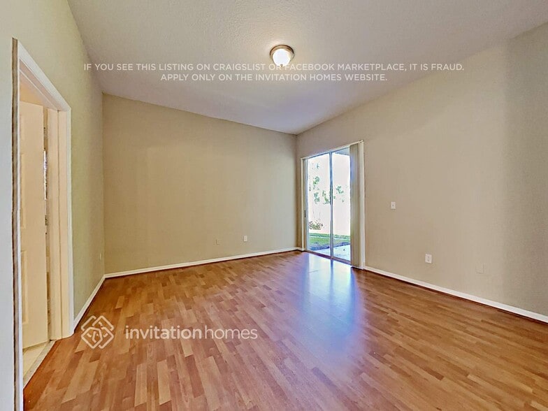 Building Photo - 16751 NW 12th St