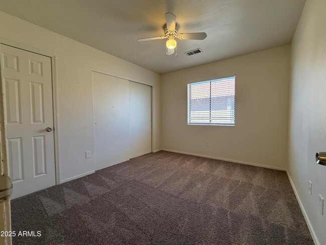 Building Photo - 2650 E McKellips Rd