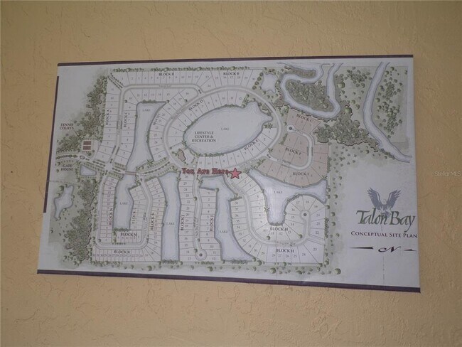 Building Photo - 6200 Falcon Lair Dr