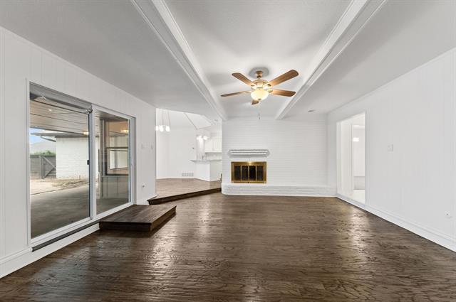 Building Photo - 206 Carnoustie Dr