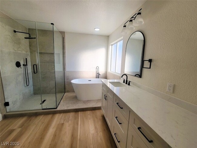 Building Photo - 5924 Taj Mahal Dr