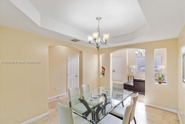 Building Photo - 5776 SW 166th Ct