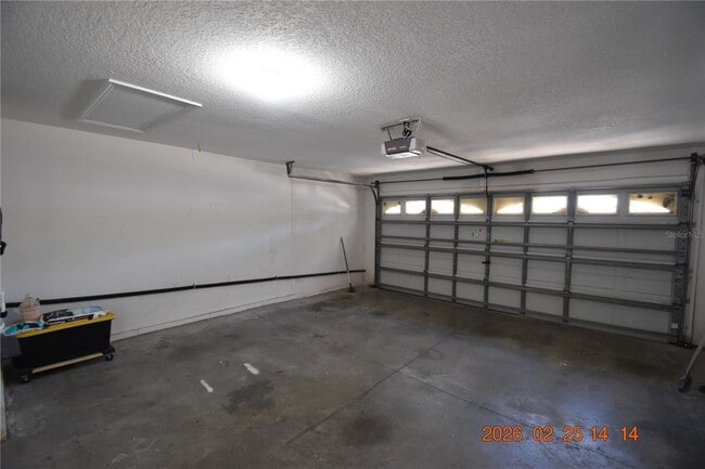 Building Photo - 813 Parsons Pointe St