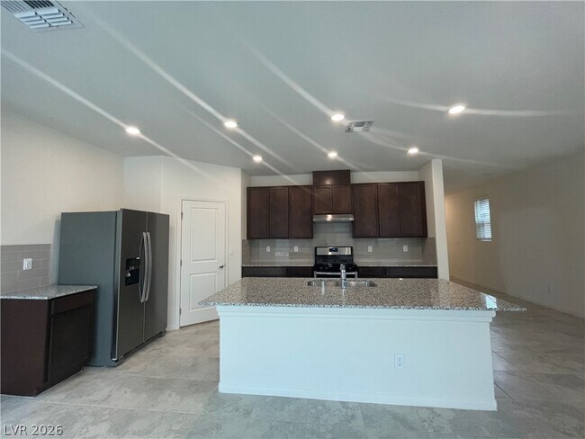 Building Photo - 8739 Beverly Grv Ct