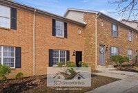 Building Photo - 2906 Blairdon Cir