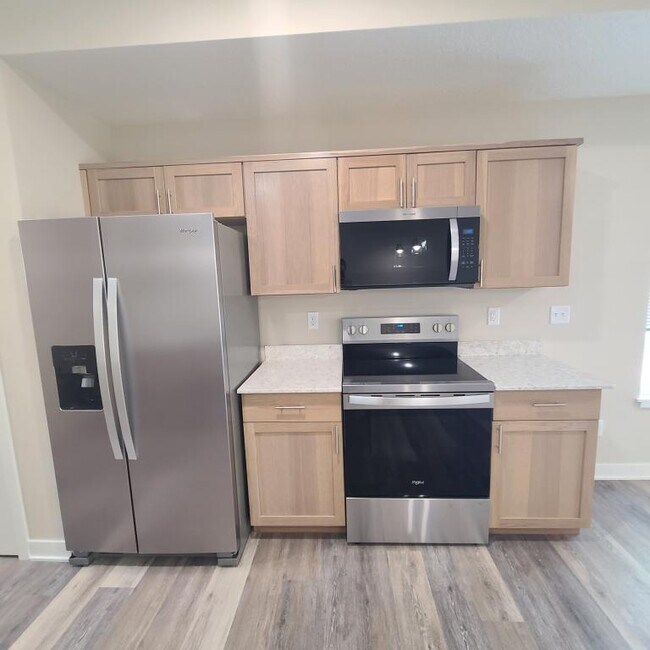Building Photo - 1357 Lofton Way
