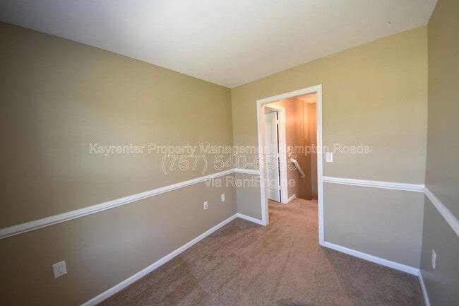 Building Photo - 1450 Leckford Dr