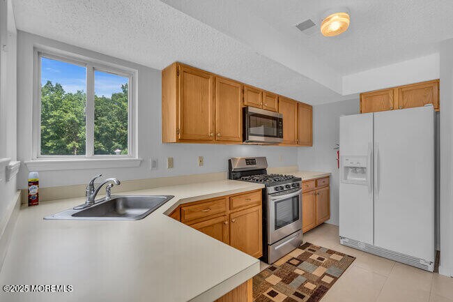 Building Photo - 4102 Norma Pl