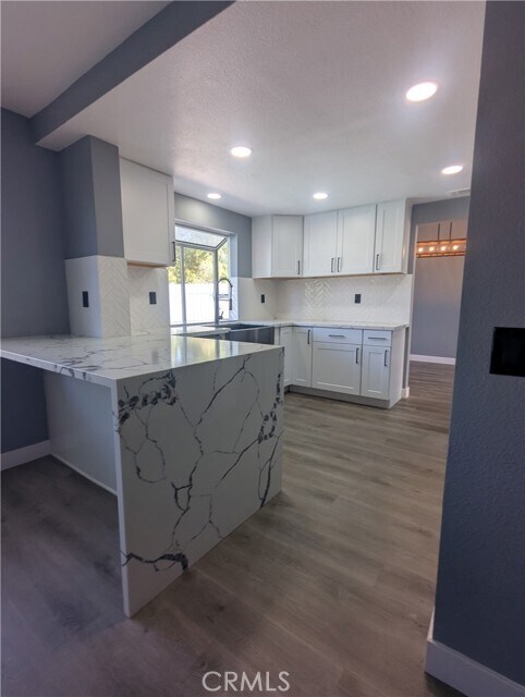 Building Photo - 1701 Mojave View Cir