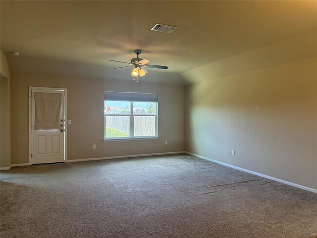 Building Photo - 12032 Riparian Rd