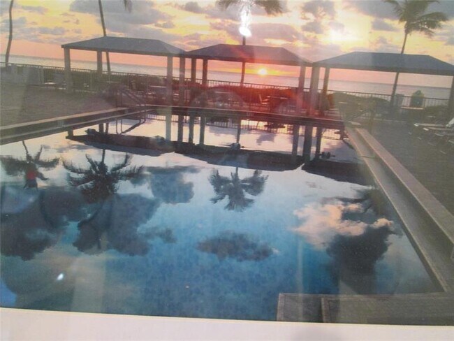 Building Photo - 2000 S Ocean Blvd