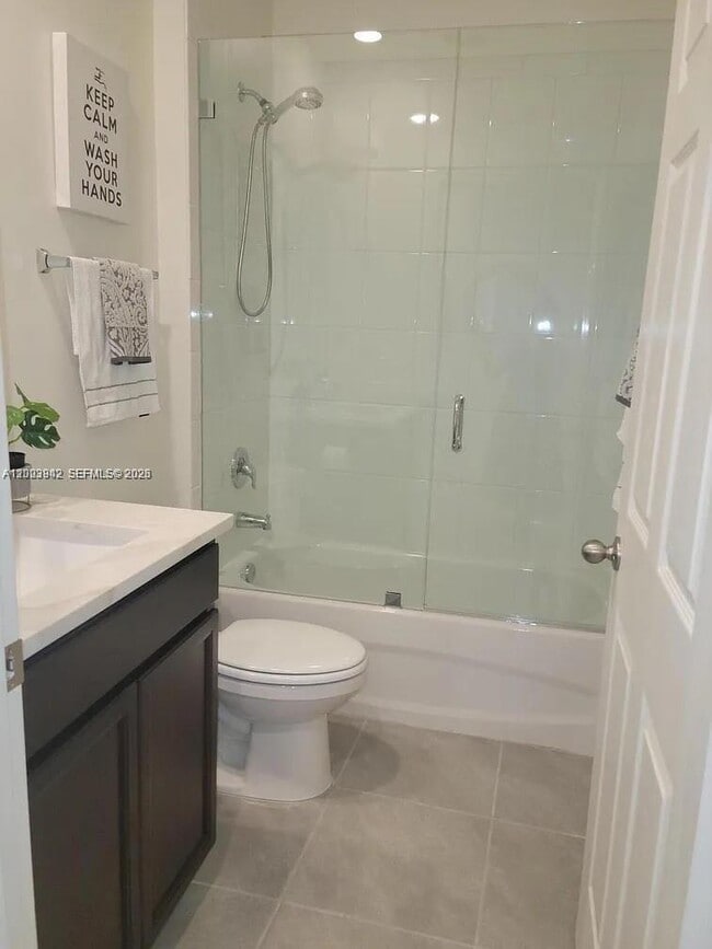 Building Photo - 5517 Amusement Ave