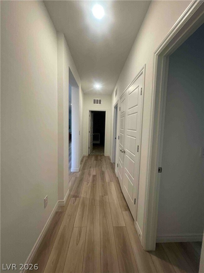 Building Photo - 9807 Berkley Brk Ct