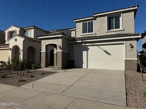 Building Photo - 17566 W San Juan Ave