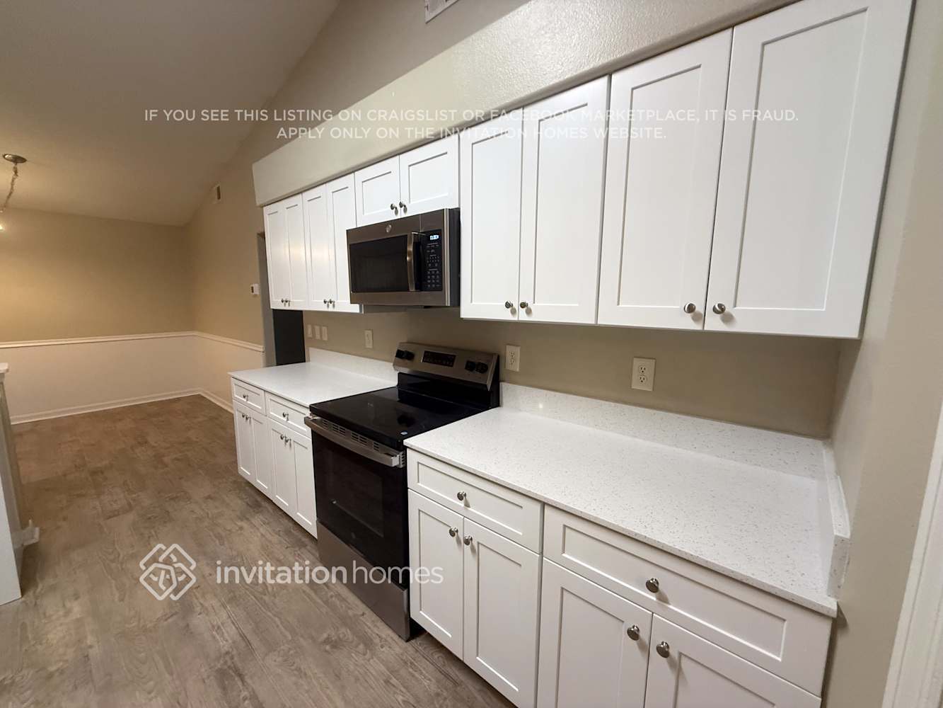 Building Photo - 13814 Riverpath Grove Dr