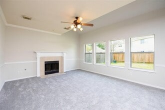 Building Photo - 22907 Breton Point Dr