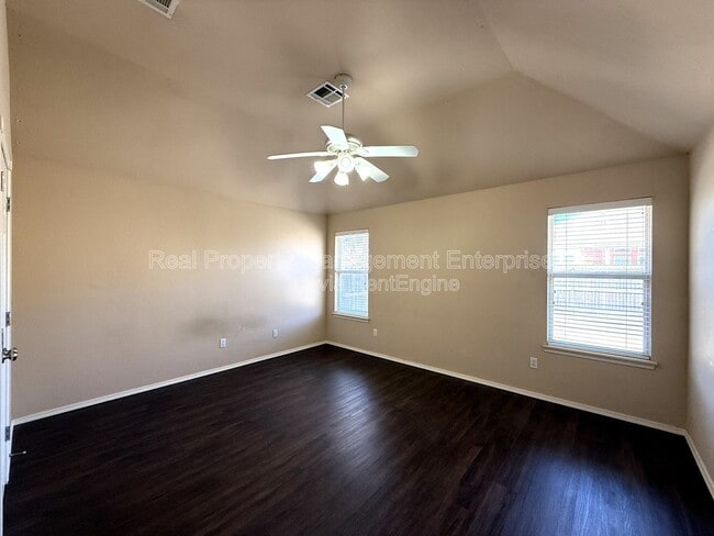 Building Photo - 8305 NW 73rd St