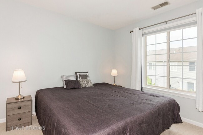 Building Photo - 1812 Whirlaway Ct