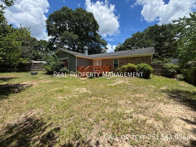 Building Photo - 2808 Westmoor Ct