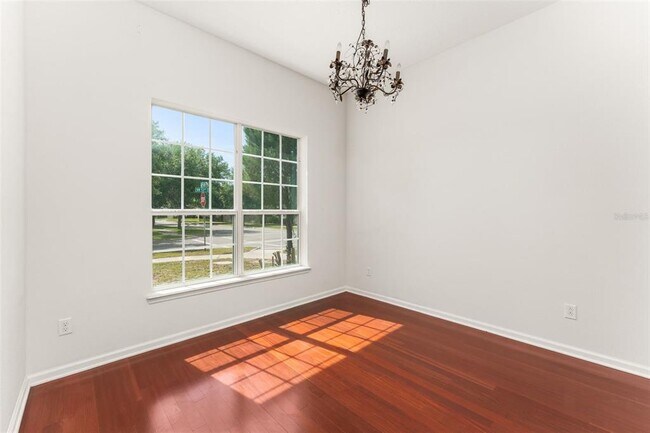 Building Photo - 8223 NW 53rd St