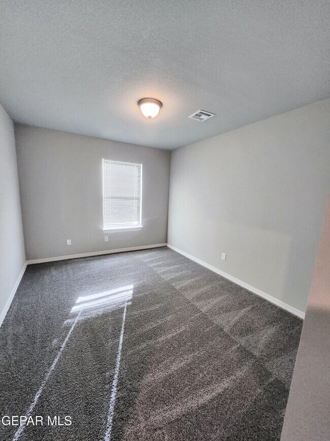 Building Photo - 14384 Star Cactus Ave