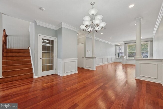 Primary Photo - 36 Wharton Dr