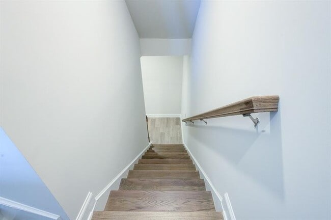 Building Photo - 1632 Switchgrass Ave SE