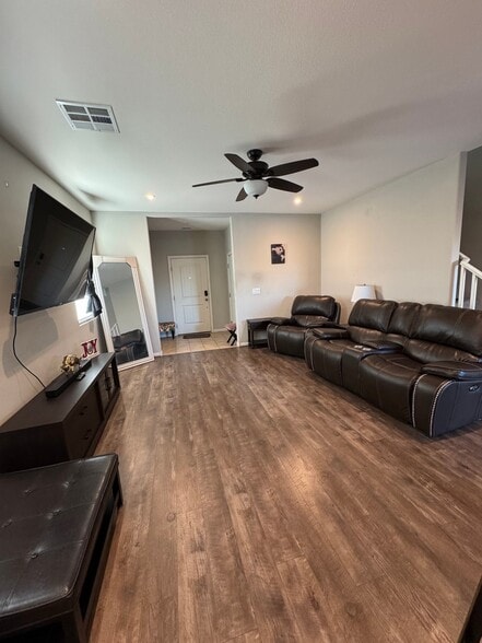 Building Photo - 5686 Alta Peak Ct