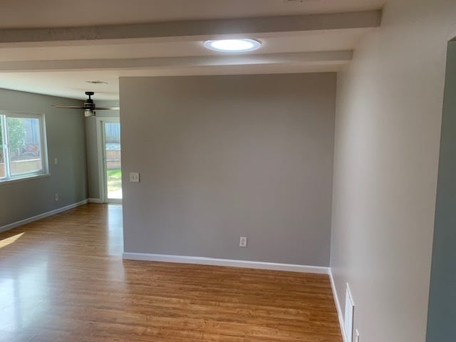 Building Photo - 258 Mountain View Dr