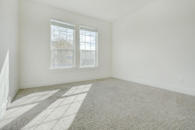 Building Photo - Check Out this 3/2 in Leander