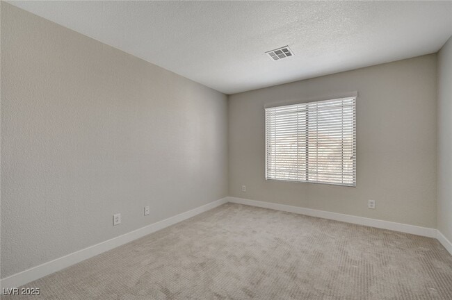 Building Photo - 421 Madison Taylor Pl