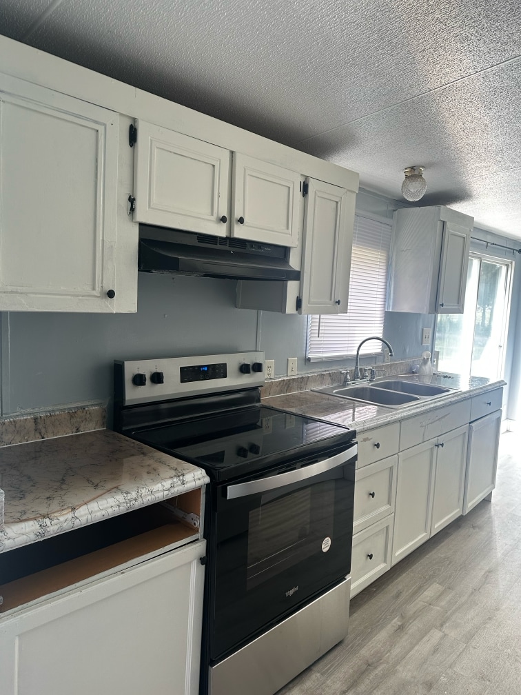 Building Photo - 1060 Piercewood Pt