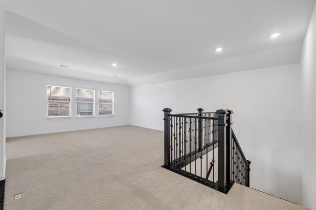 Building Photo - 2408 Acadia Dr