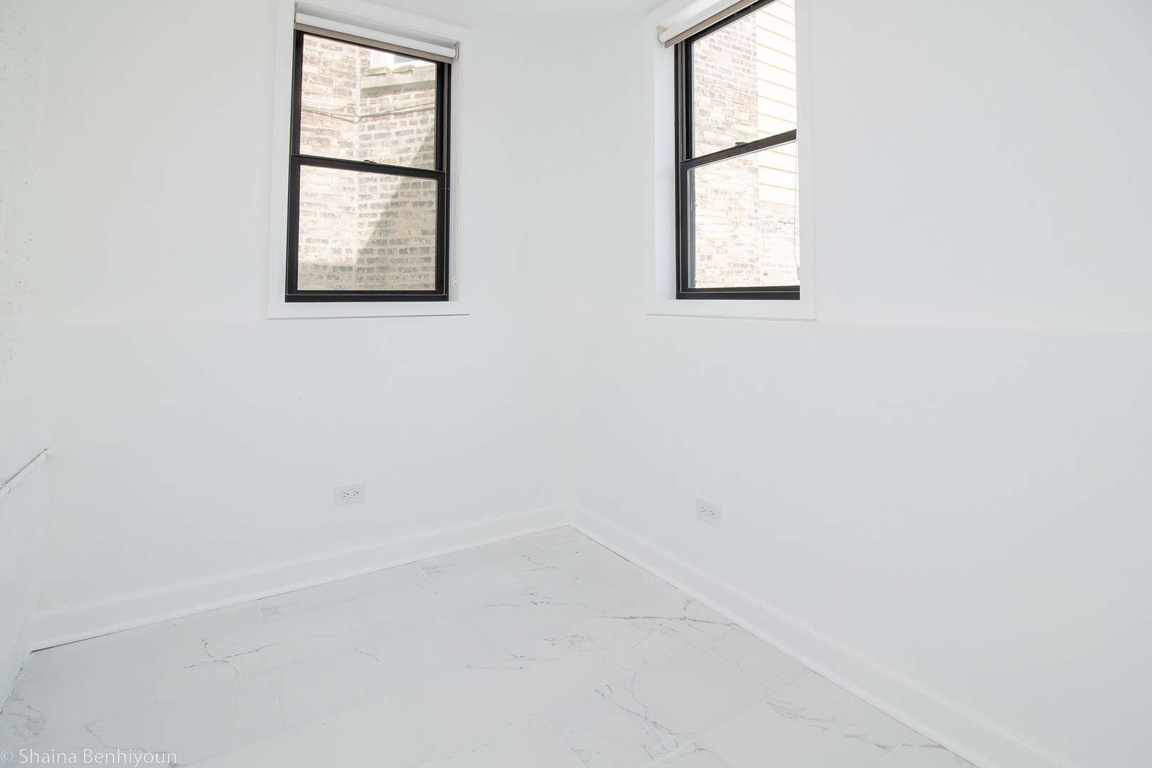 Building Photo - 1101 N Christiana Ave