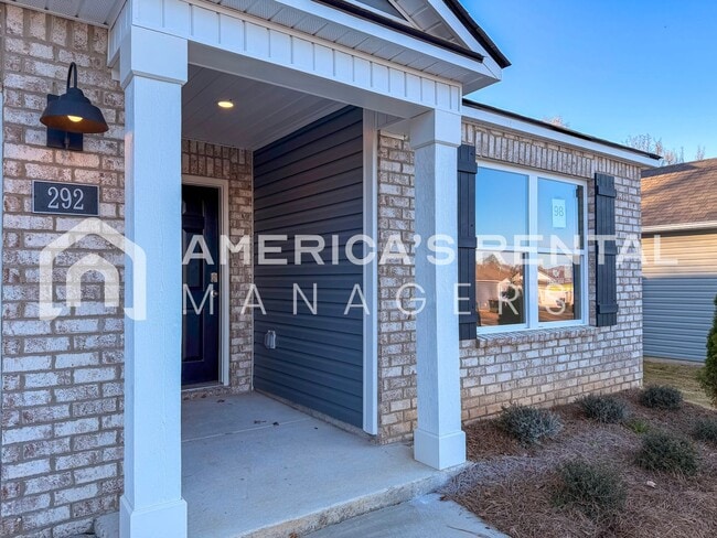 Building Photo - Coming Soon! Available to view NOW!! MOVE ...