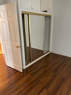 Building Photo - 425 Doheny S Dr