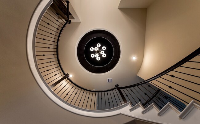 Building Photo - 10507 Halley Ln