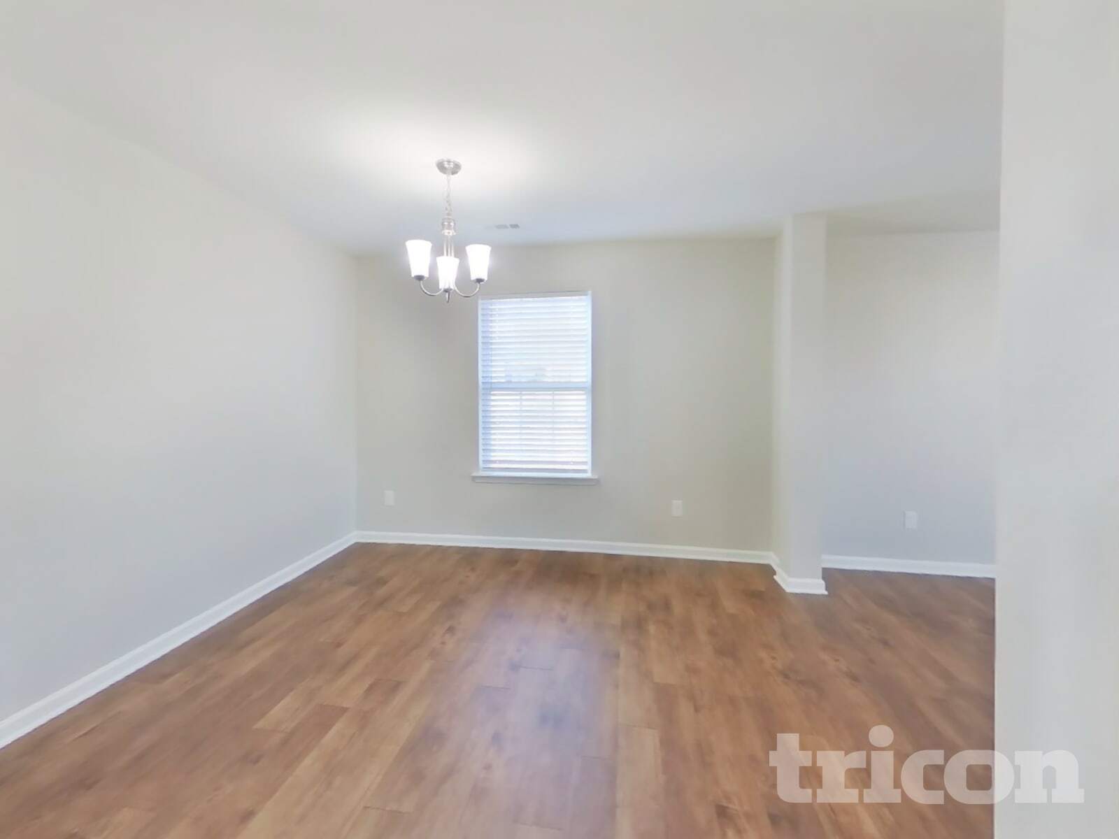 Building Photo - 104 Shadow Woods Rd