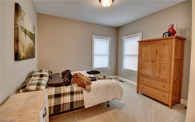 Building Photo - 2779 Cove