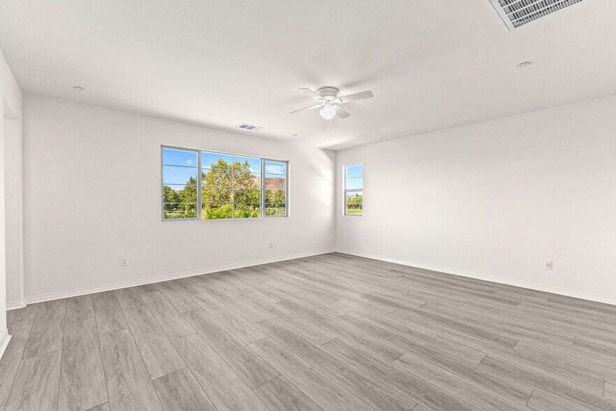 Building Photo - 29261 Humboldt Ct